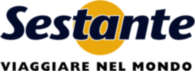 Sestante