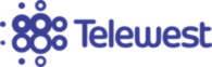 Telewest