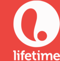 Lifetime
