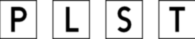 Plst