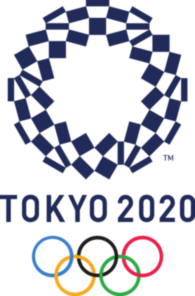 Tokyo 2020 Olympics
