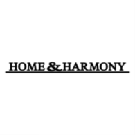Home & Harmony