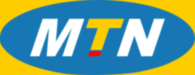 MTN Group