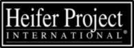 Heifer Project