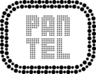 Panamericana Televisión