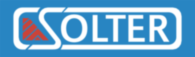Solter