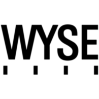 Wyse