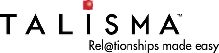 Talisma Corporation