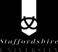 Staffordshire University