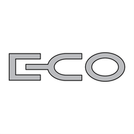 E-CO