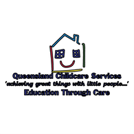 Queensland Childcare Services