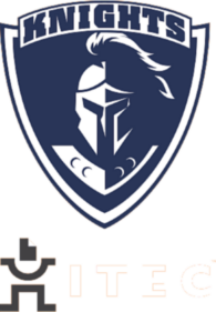 ITEC Knights 