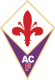 ACF Fiorentina