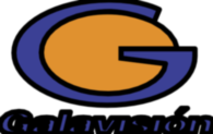 Galavision