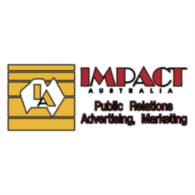 Impact Public Relations