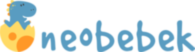Neobebek