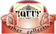 Equus Leather Collection