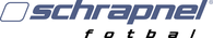 Schrapnel Fotbal