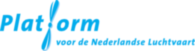 Platform Voor De Nederlandse Luchtvaart