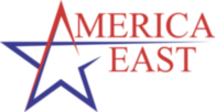America East