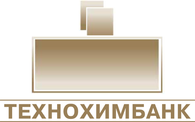 Technochimbank