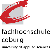 Fachhochschule Coburg