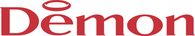 Demon Internet