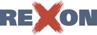 Rexon