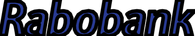 Rabobank