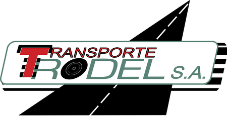 Transporte Rodel