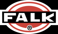 Falk