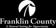 Franklin County