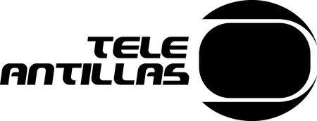 Teleantillas 2004
