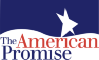 The American Promise