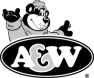 A&W