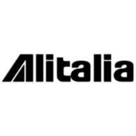 Alitalia