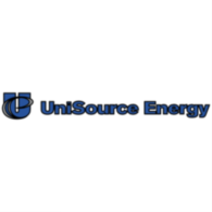 Unisource Energy
