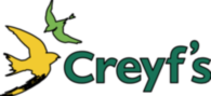 Creyfs