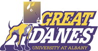 Albany Great Danes