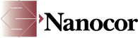 Nanocor
