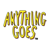 Anything Goes