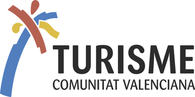 Marca Turisme Comunitat Valenciana 2018