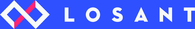 Losant