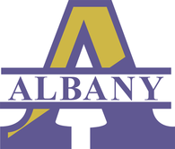 Albany Great Danes