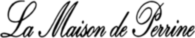La Maison de Perrine
