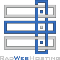 Rad Web Hosting