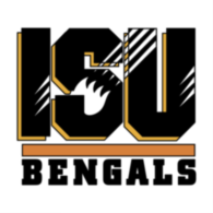 Isu Bengals