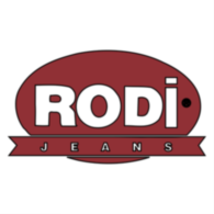 Rodi Jeans