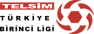 Telsim Turkiye Ligi