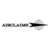 Airclaims